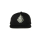 Good Loot Czapka z daszkiem Assassin's Creed - 630199 - zdjęcie 2